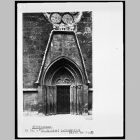 Portal, Foto Marburg.jpg